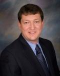 SamCERA’s New CEO