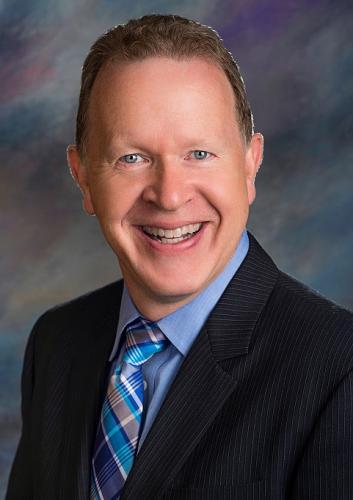2017 SamCERA Board of Retirement Special Election Results