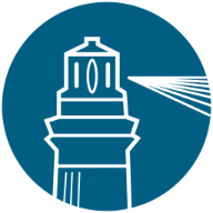 SamCERA logo for Andriod chrome