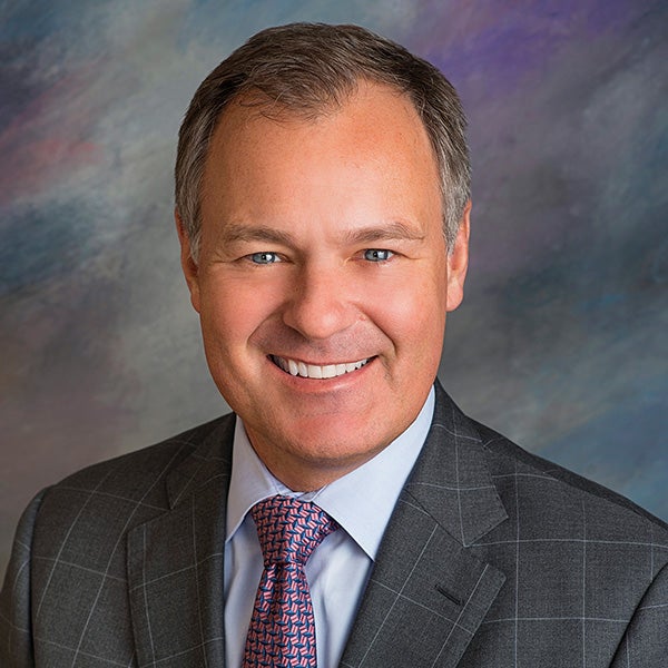 Kurt Hoefer