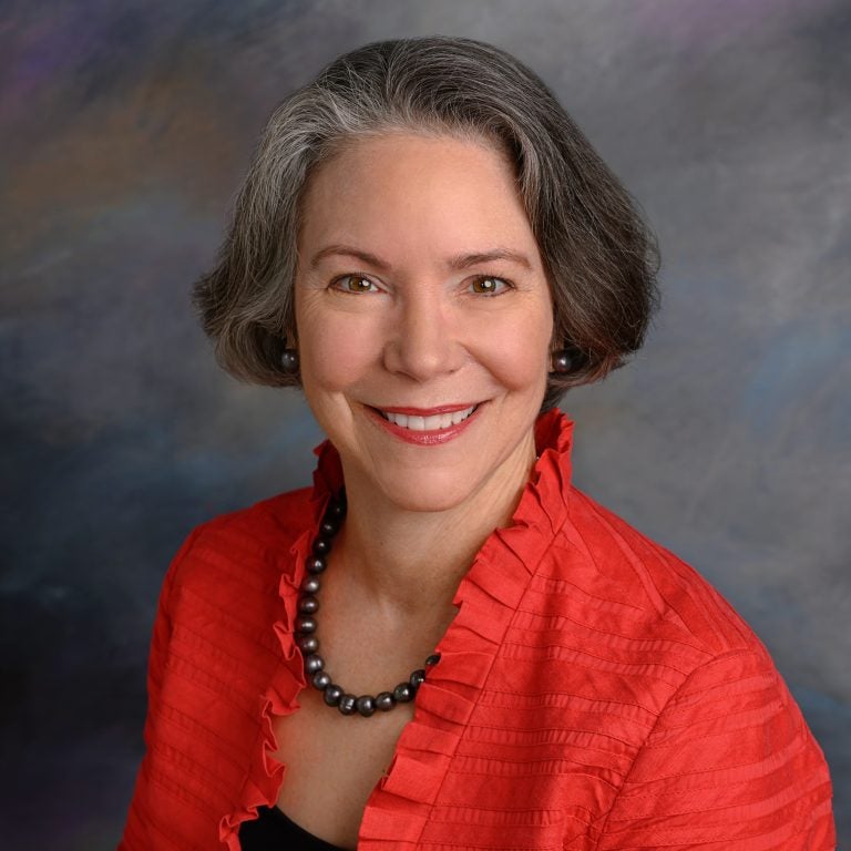 Rachel Perkel