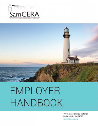 Employer Guide