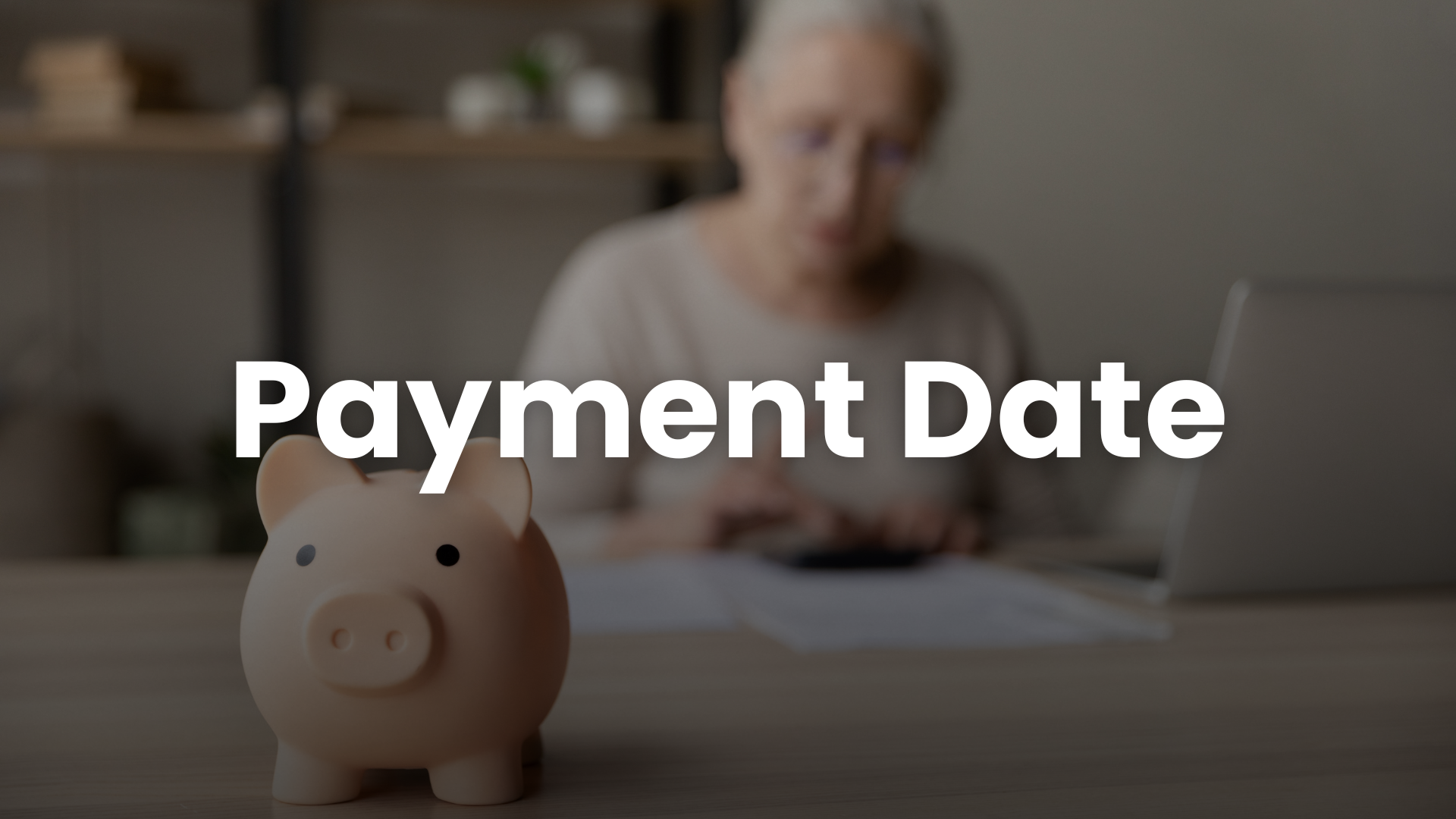 Payment Date
