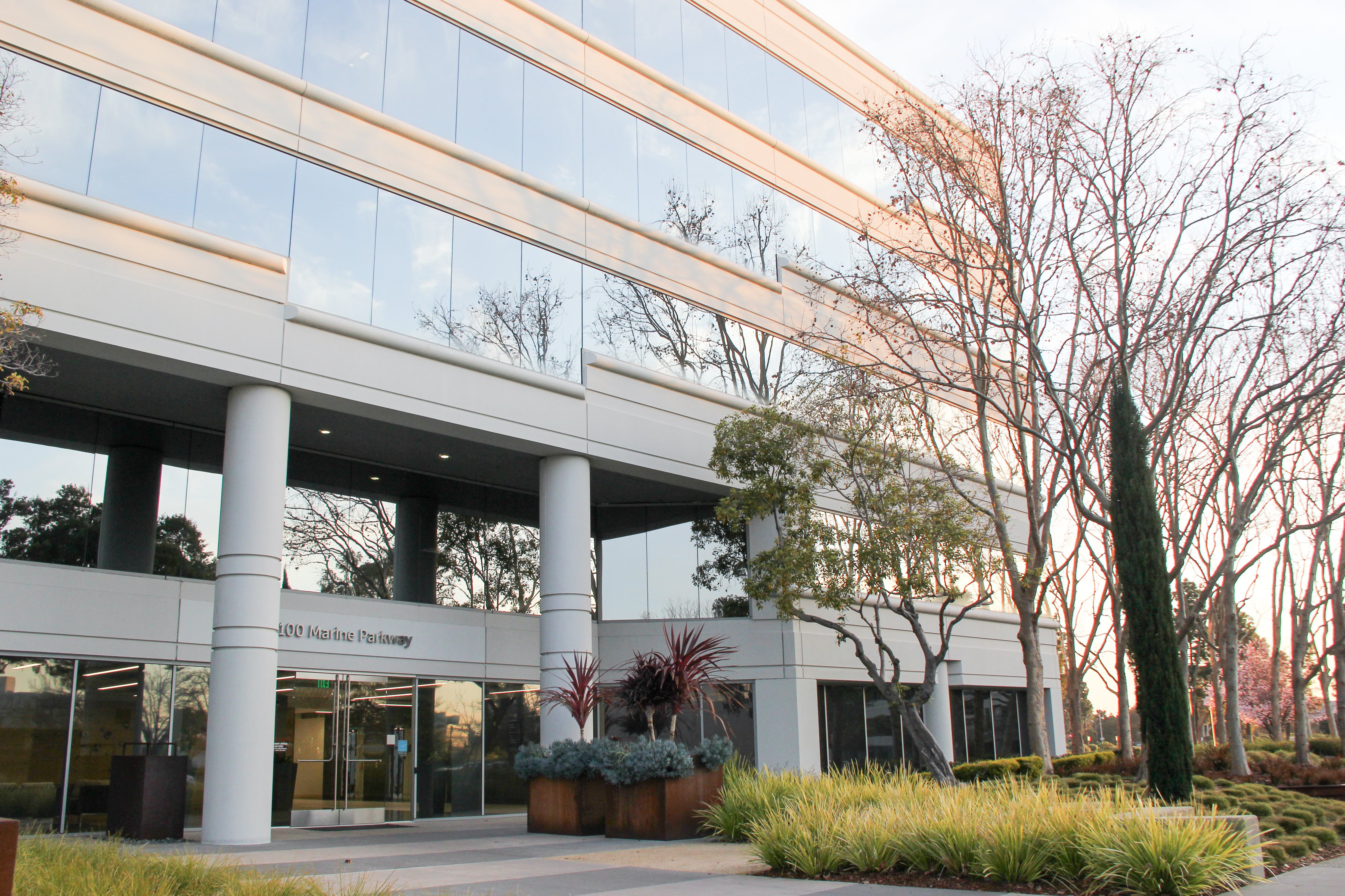SamCERA Announces Certification of 2025 Board of Retirement Election Results