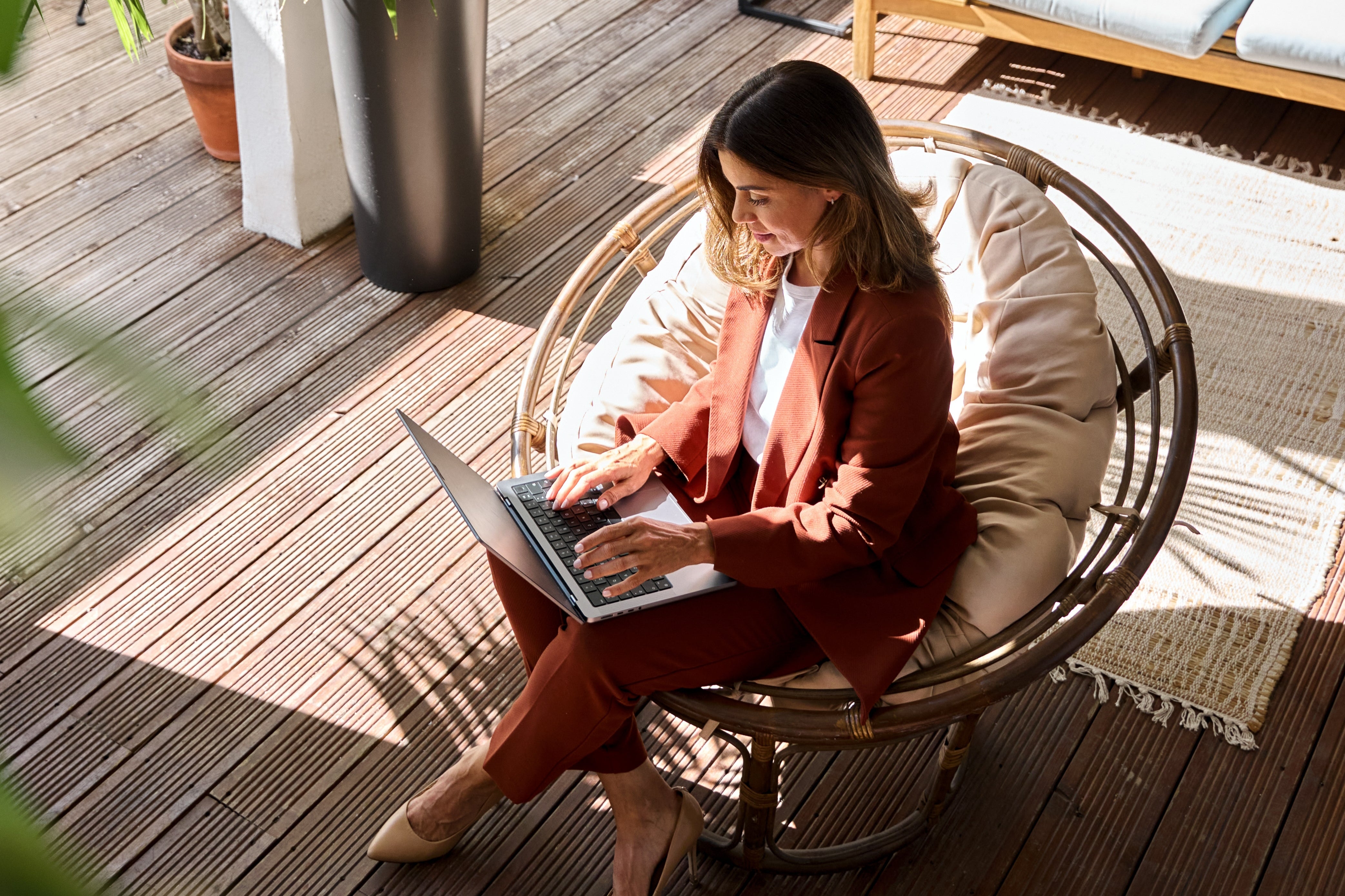 🔒 Protect Your SamCERA Retirement Account: Stay Safe from Scams and Fraud
