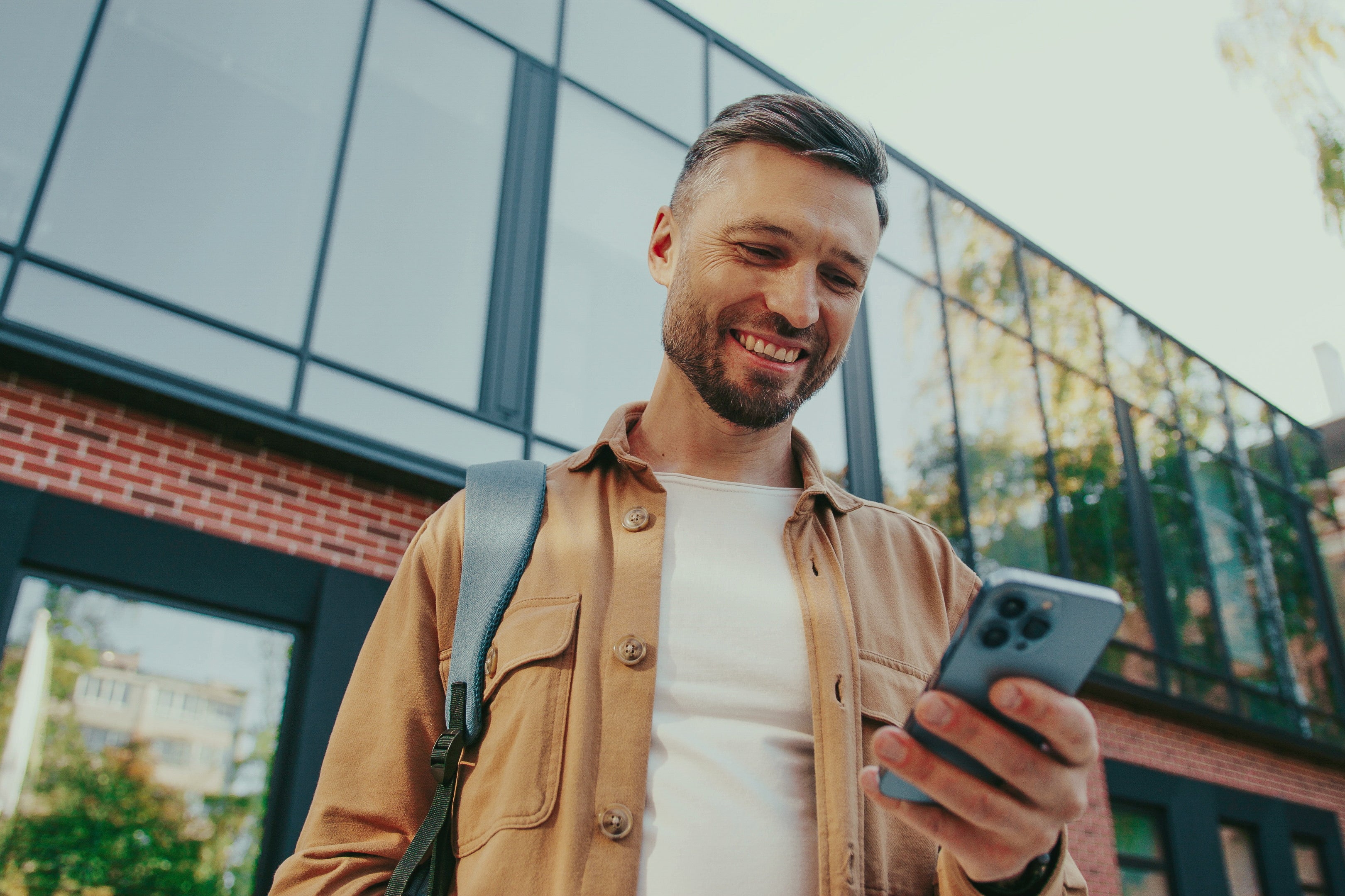 Learn About Multi-Factor Authentication for MySamCERA